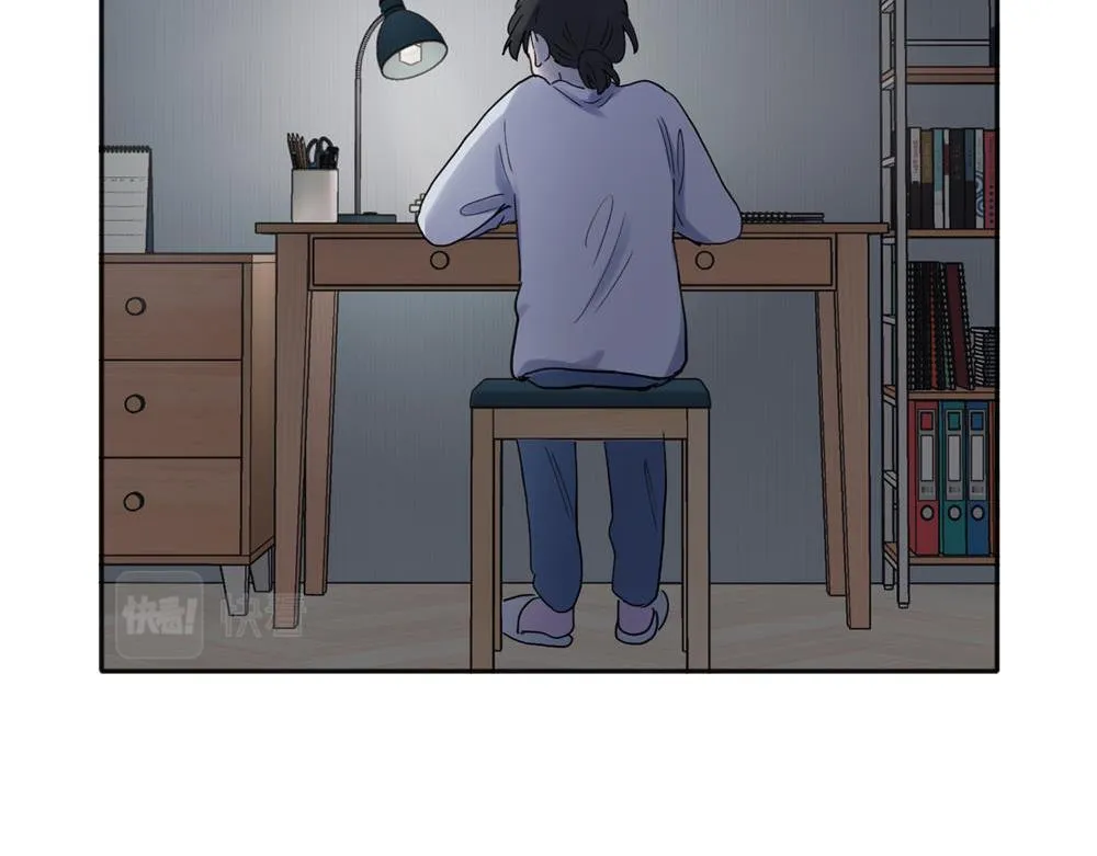 26 第39页