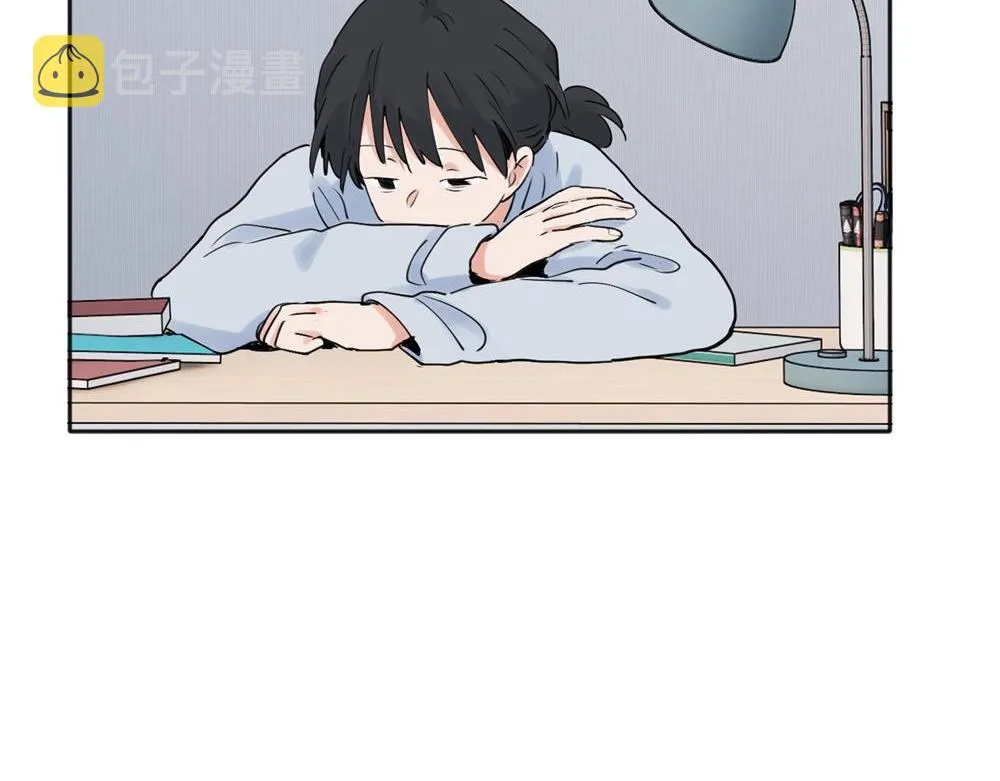 27 第2页