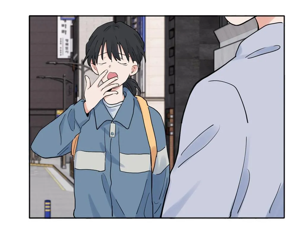 27 第3页