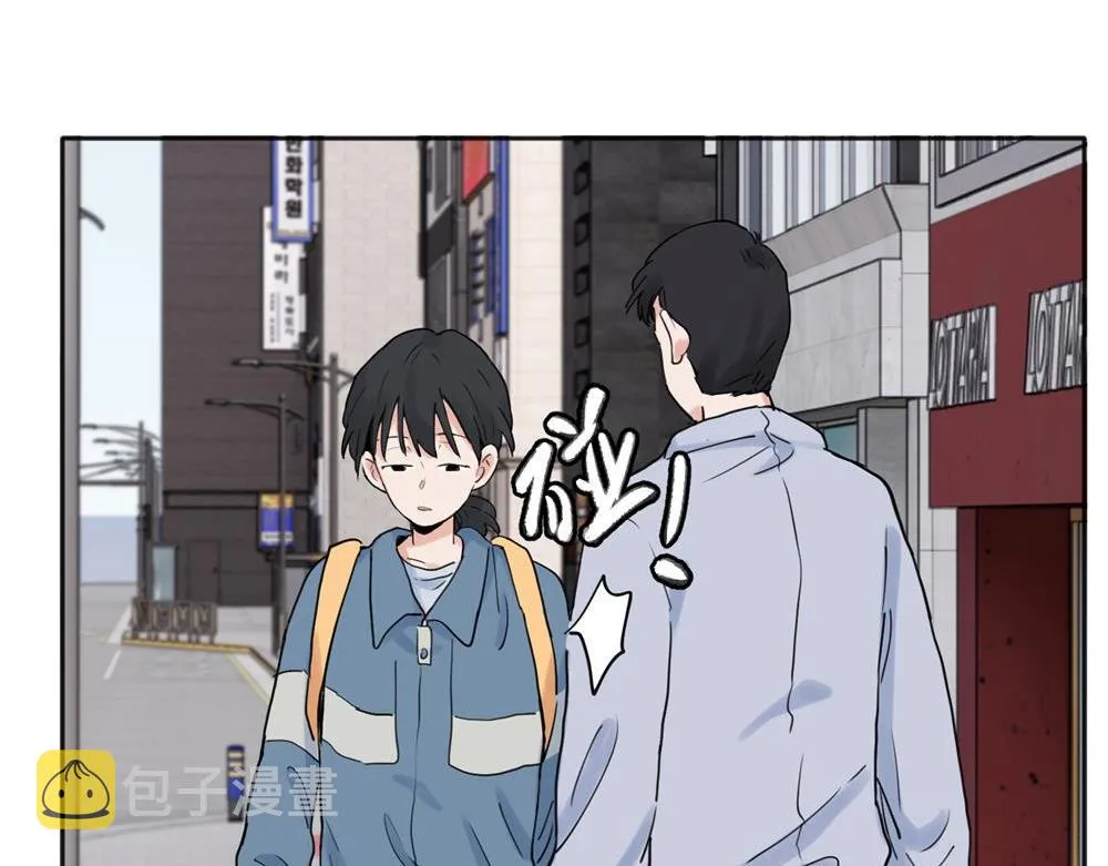 27 第4页