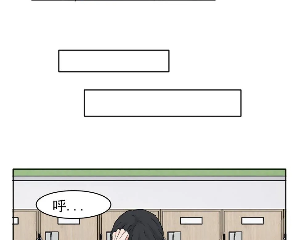27 第7页