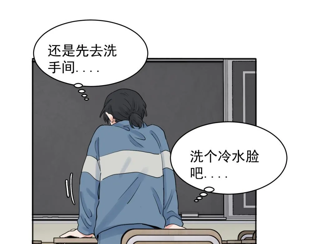 27 第10页