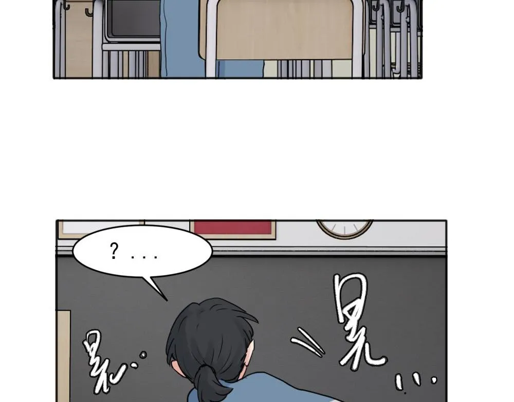 27 第11页