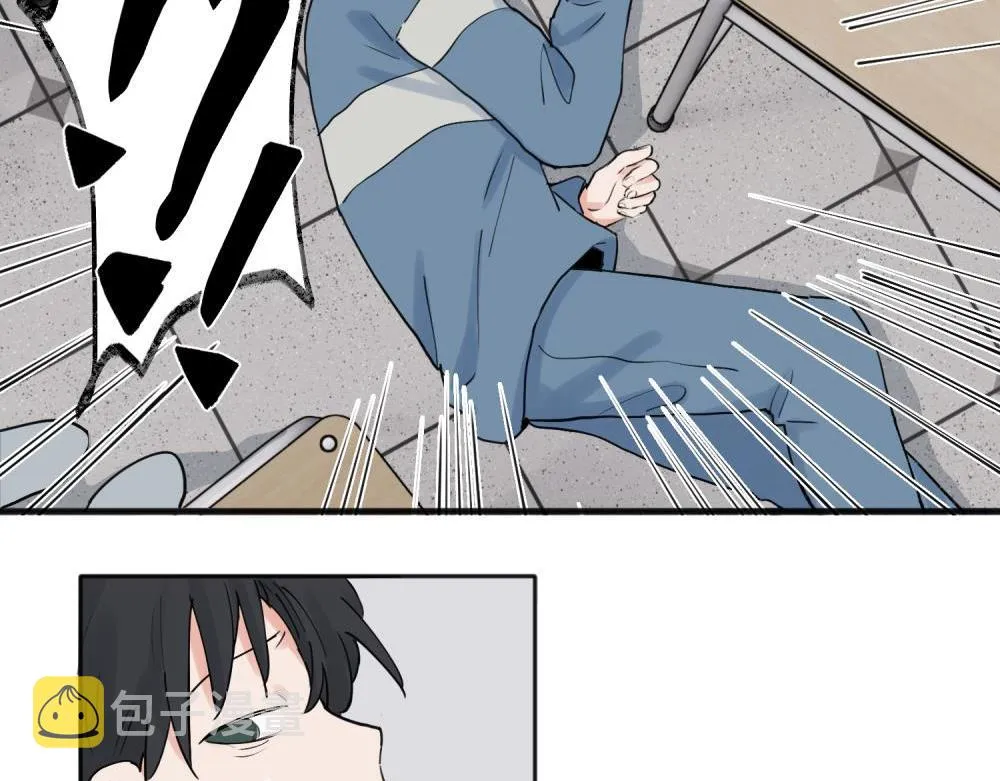 27 第13页