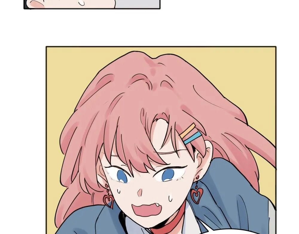 27 第14页