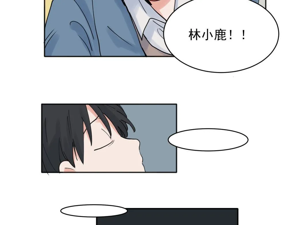 27 第15页
