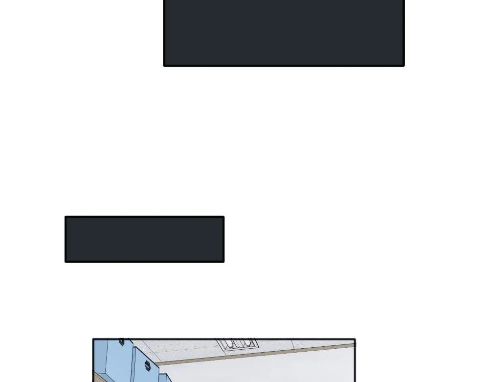 27 第16页