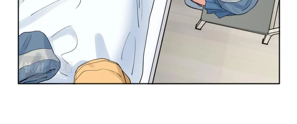 27 第18页