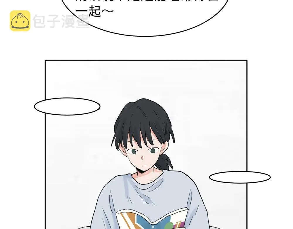 27 第32页
