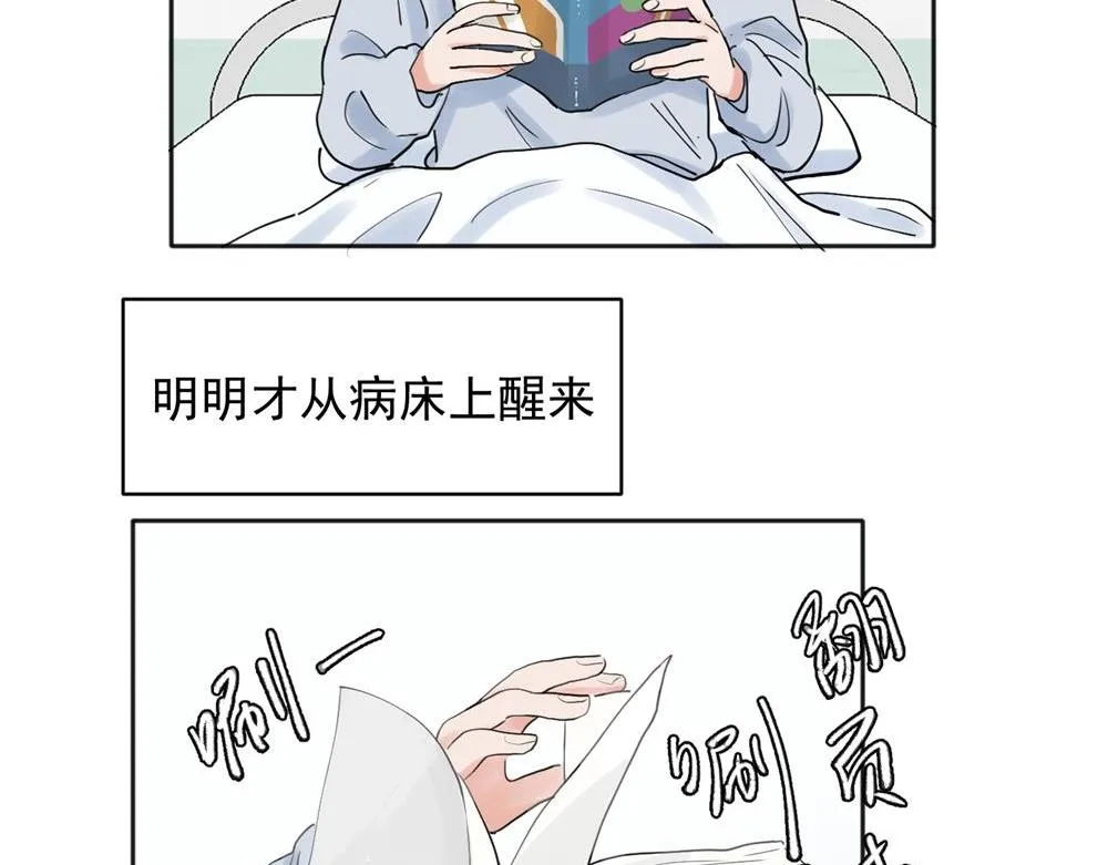 27 第33页