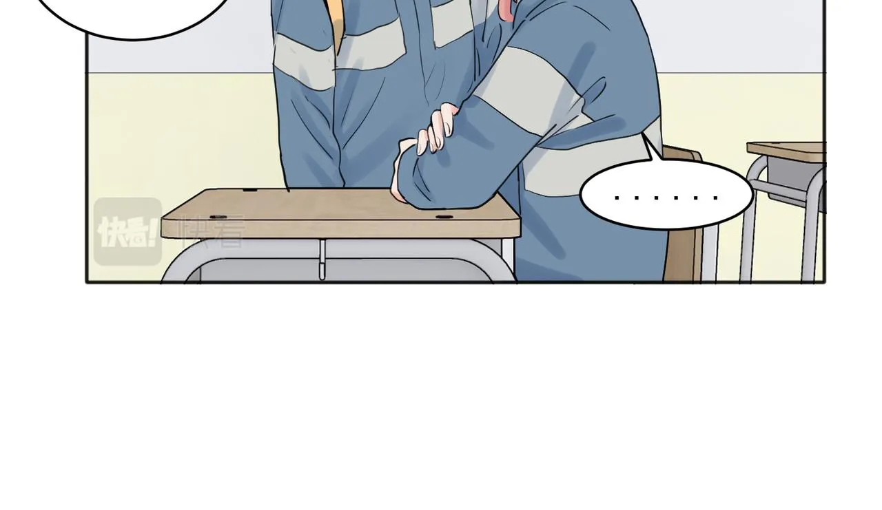 28 第9页