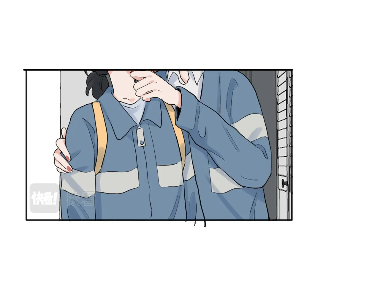 28 第18页