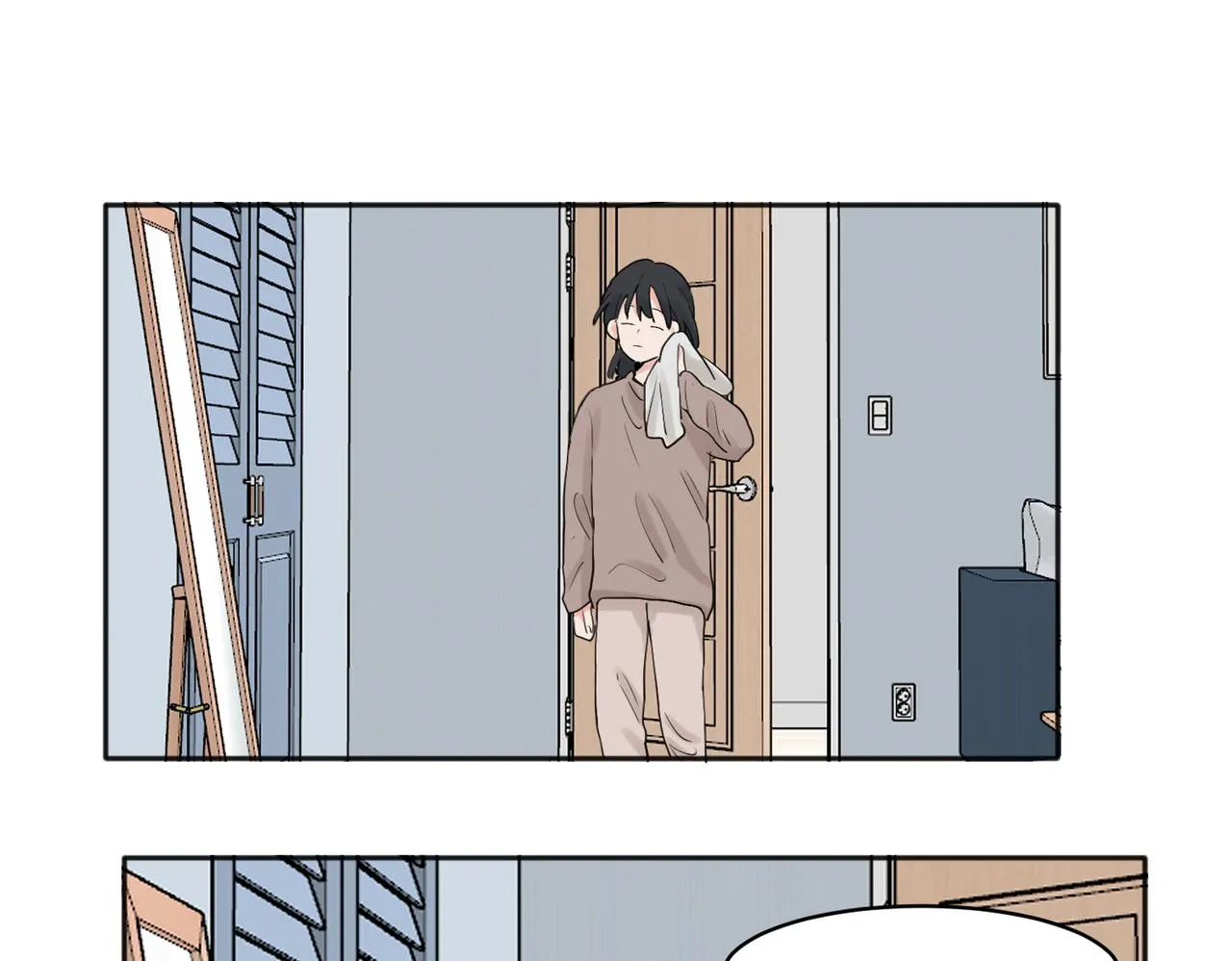28 第37页