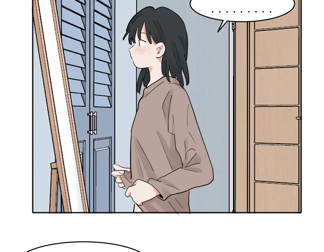 28 第38页