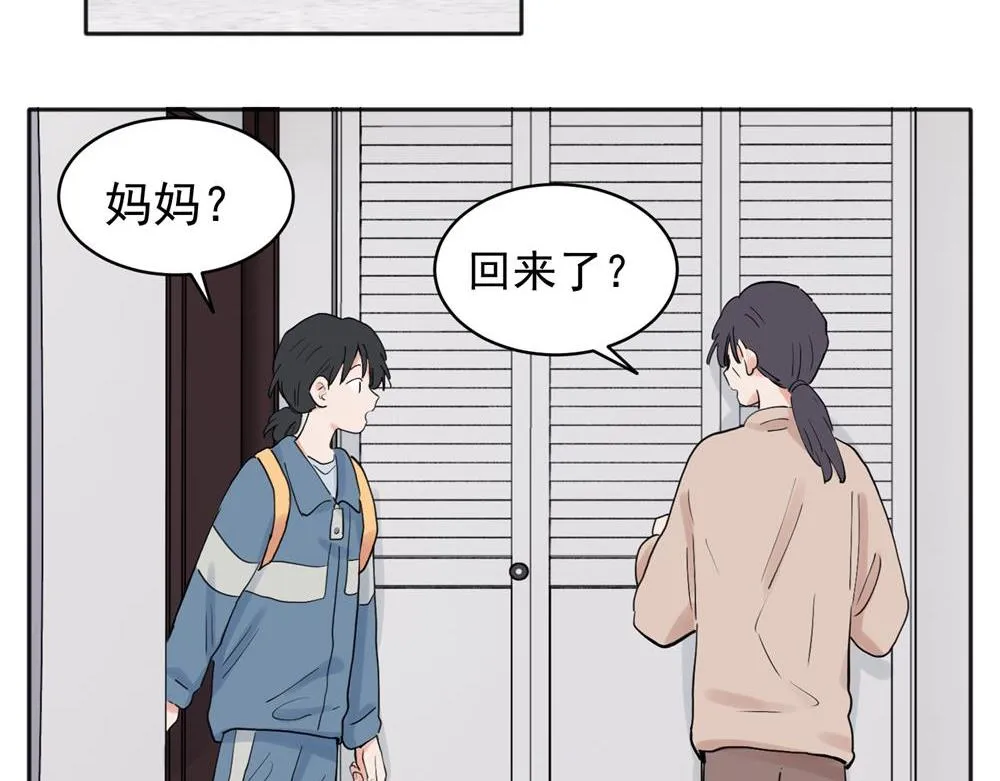 29 第2页