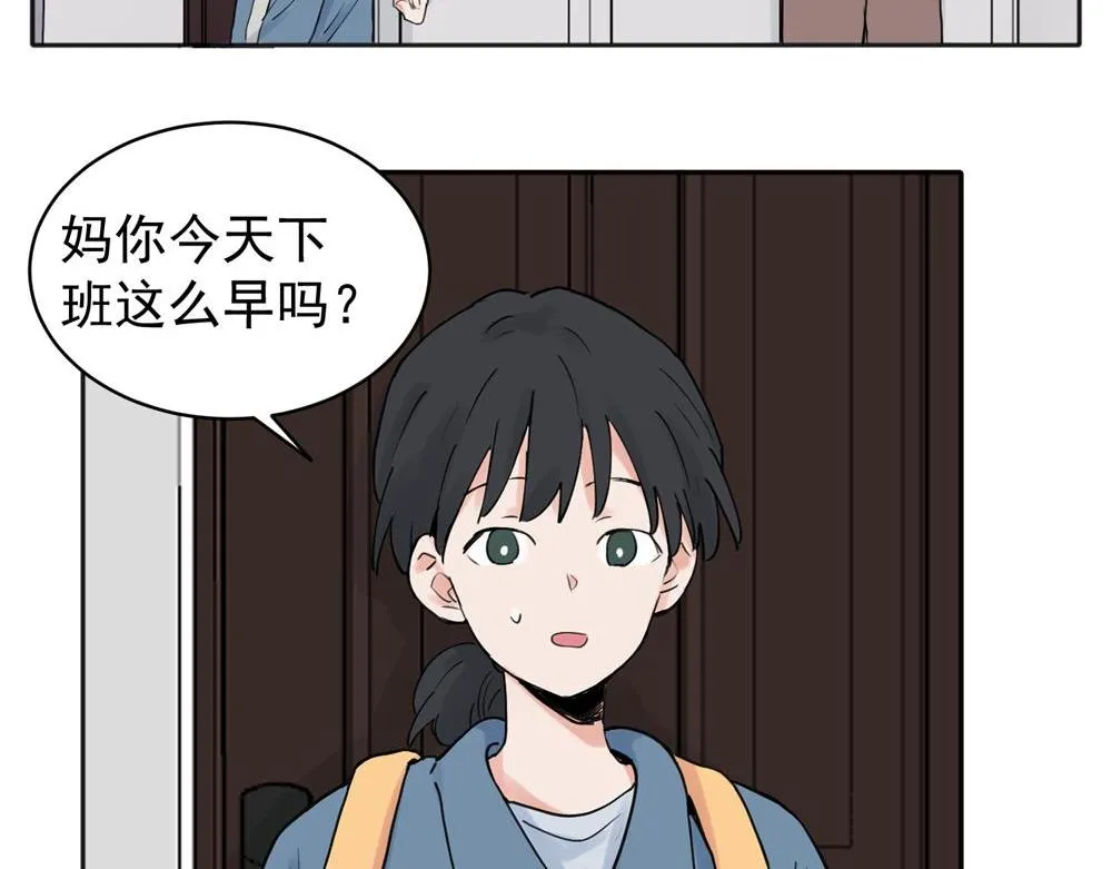 29 第3页