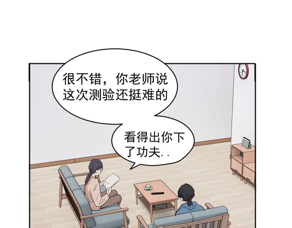 29 第7页