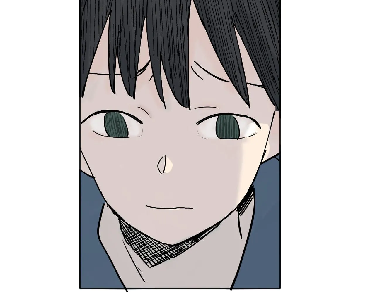 29 第16页