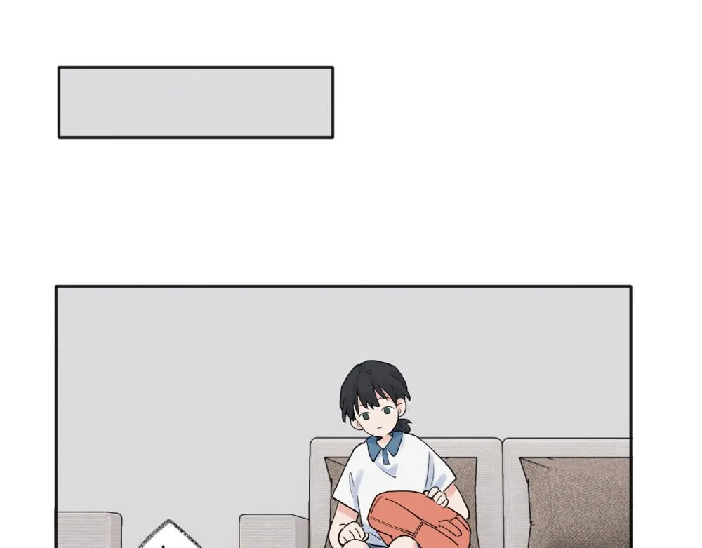 29 第21页