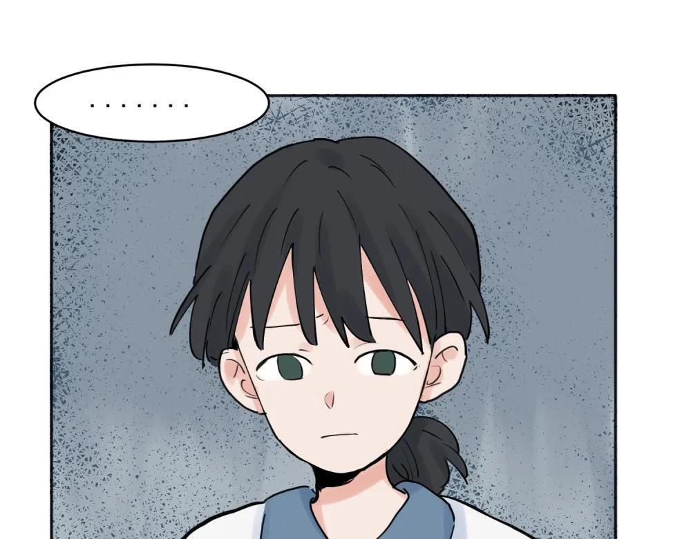 29 第31页
