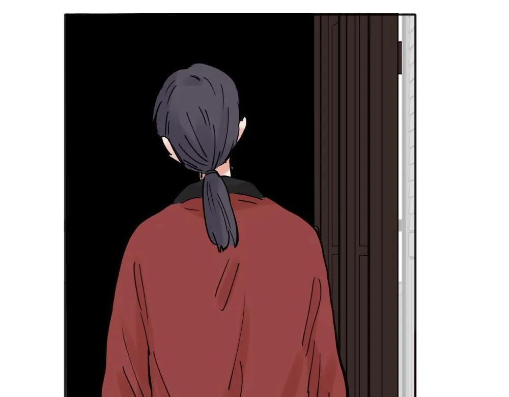 29 第37页