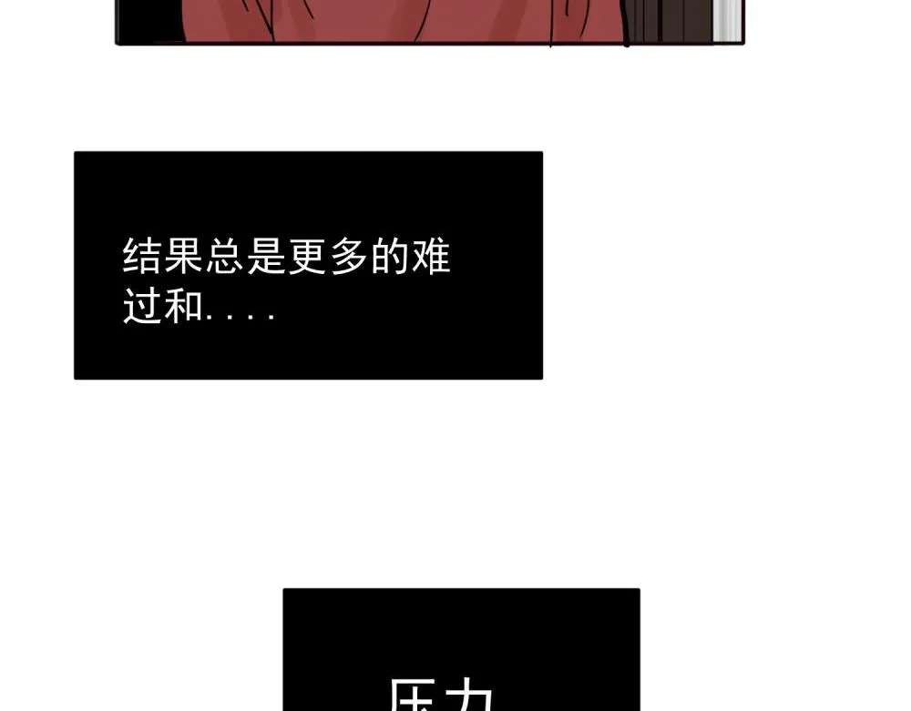 29 第38页
