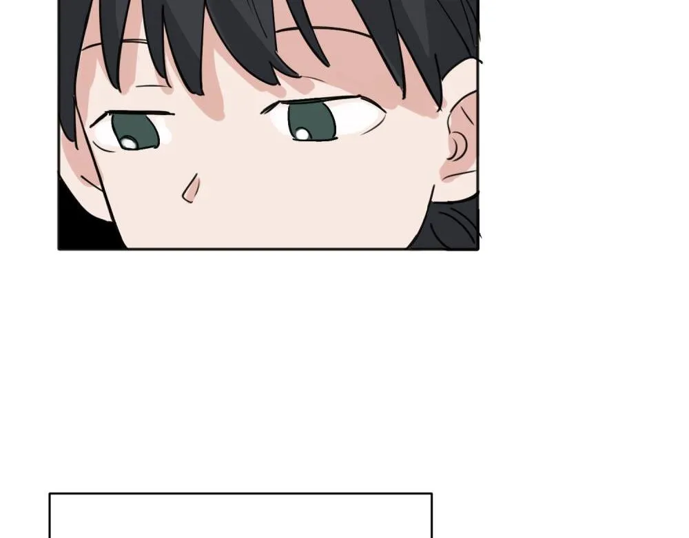 30 第8页