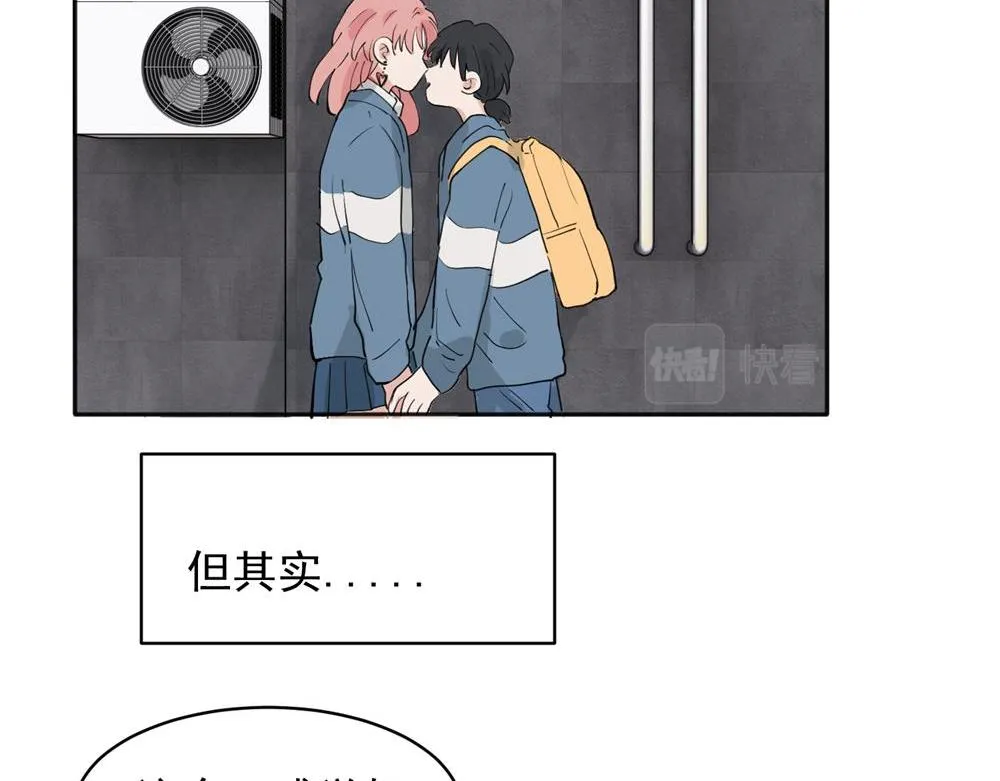30 第22页