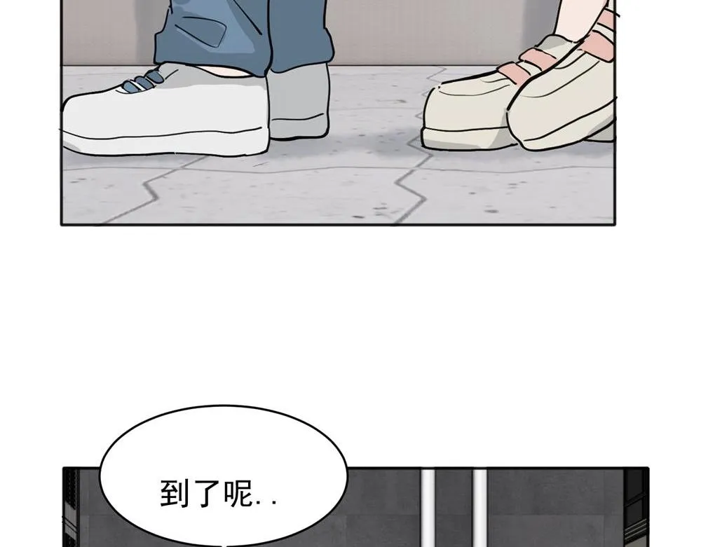 30 第27页