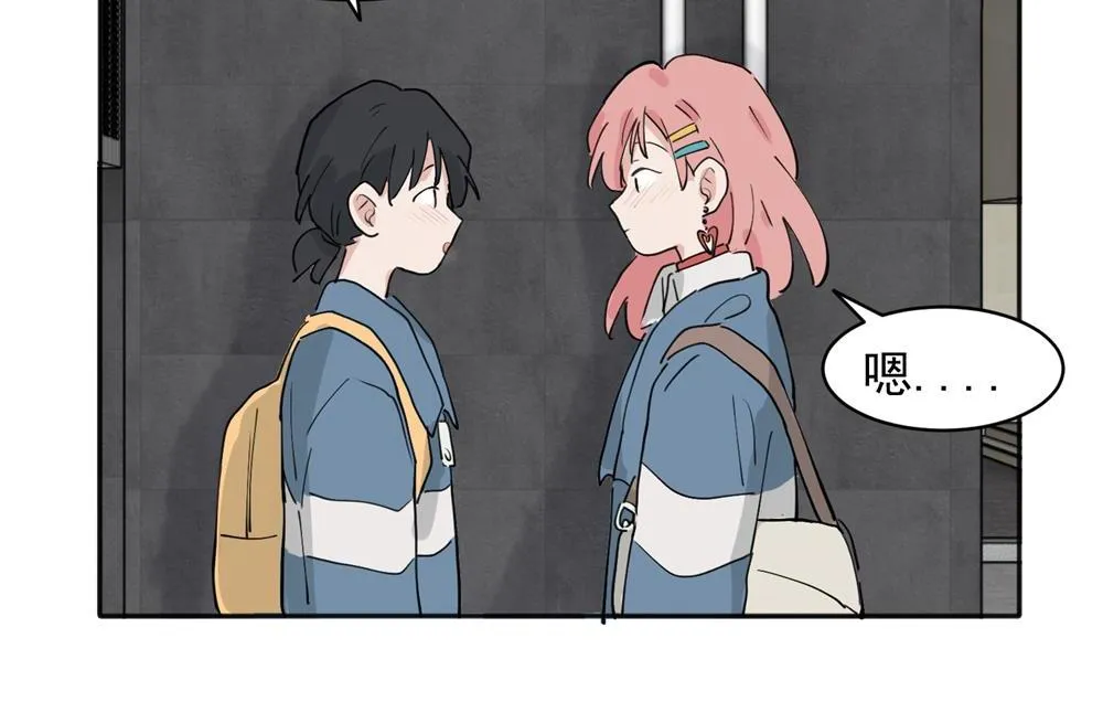30 第28页