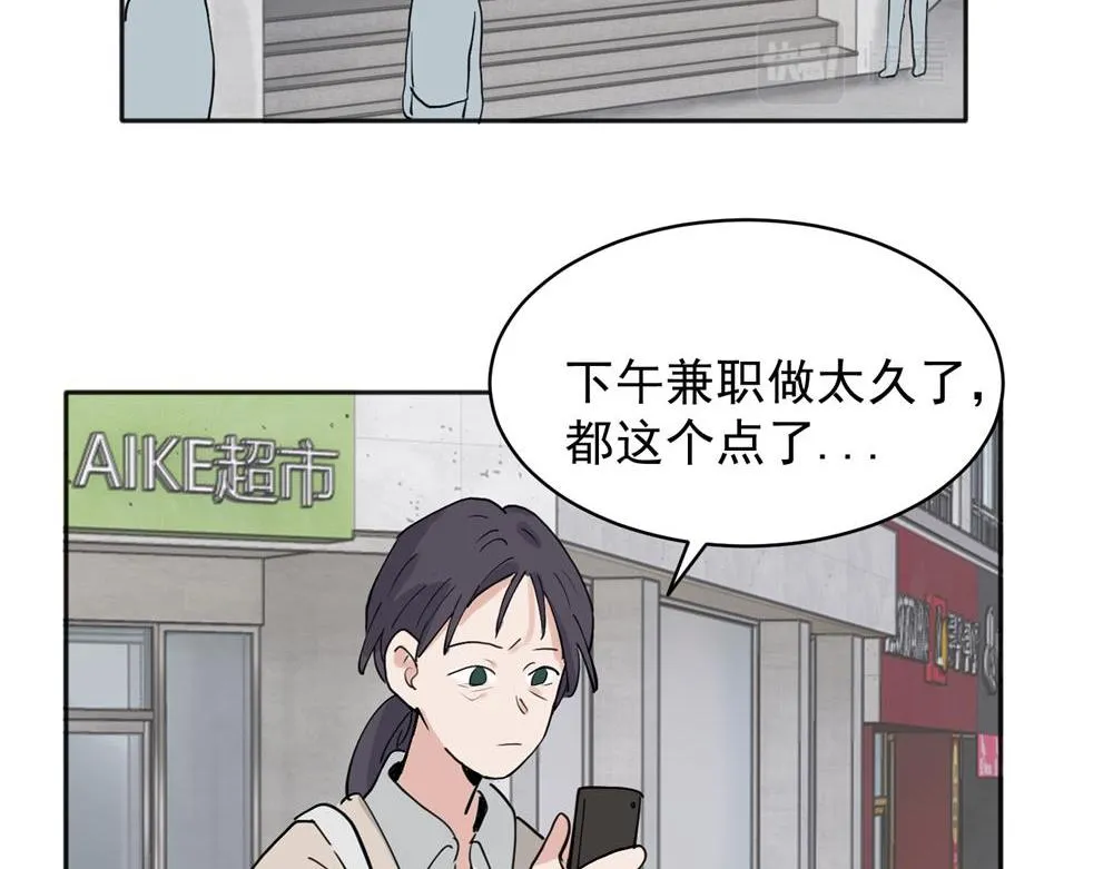 30 第30页