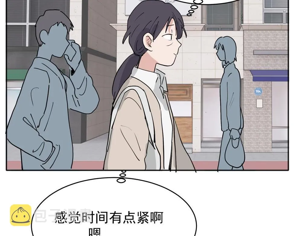 30 第32页