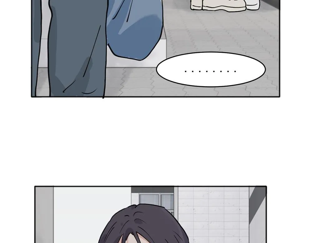 30 第35页