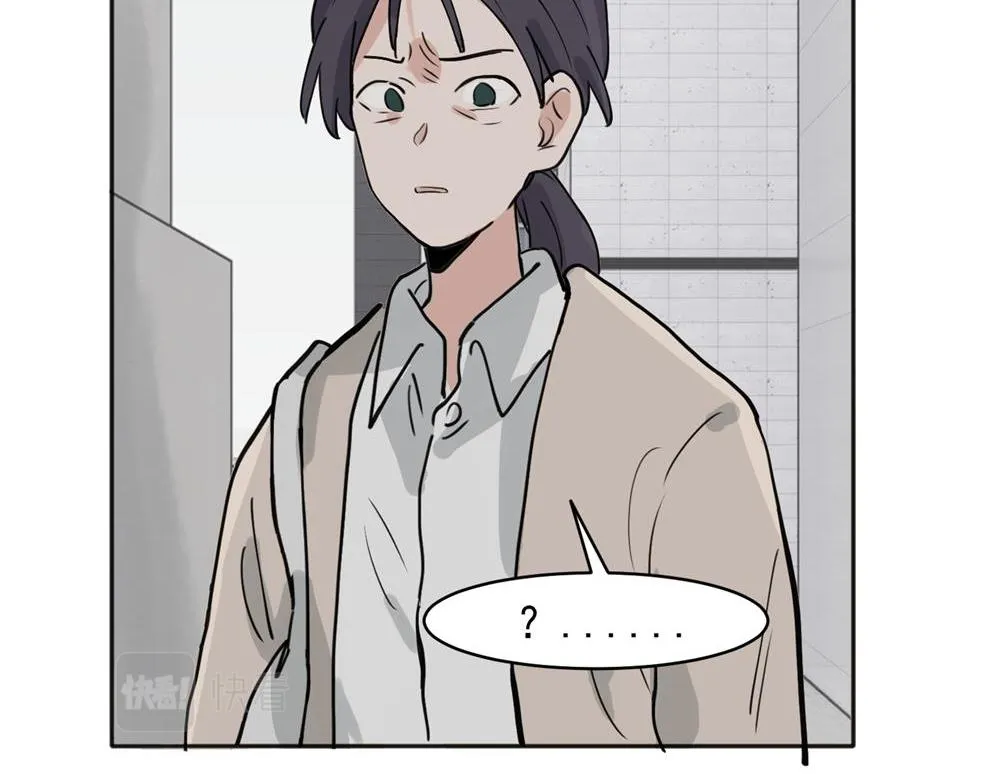 30 第36页