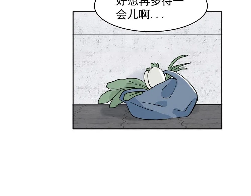 30 第42页