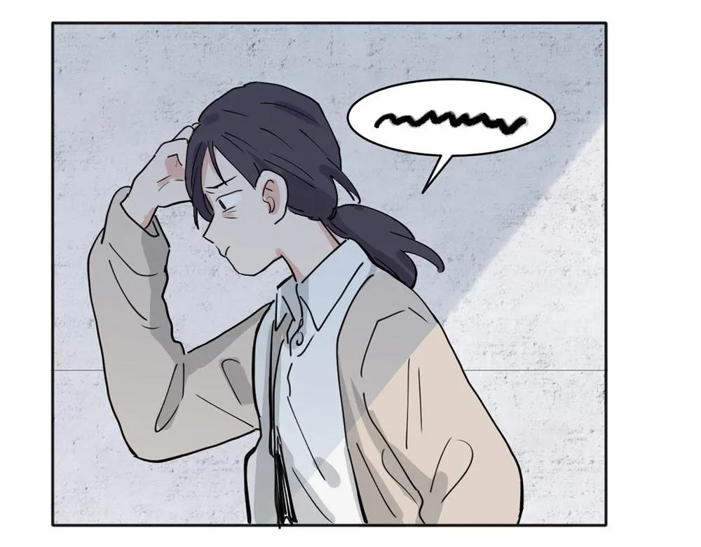 30 第43页