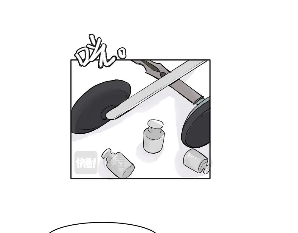 30 第44页