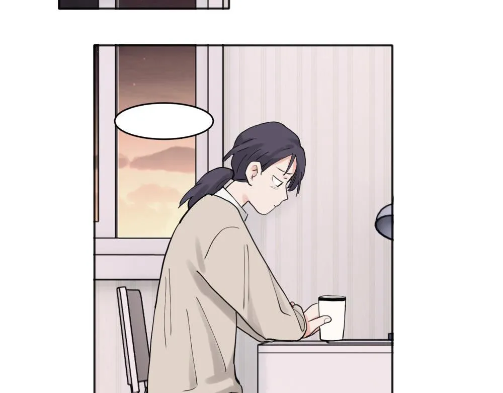 31 第6页