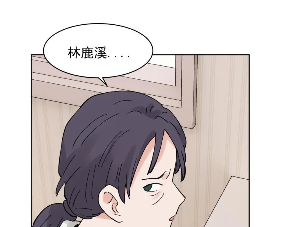 31 第13页
