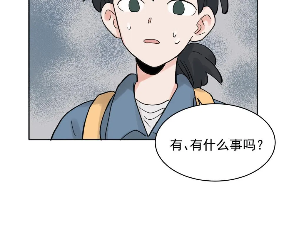 31 第15页