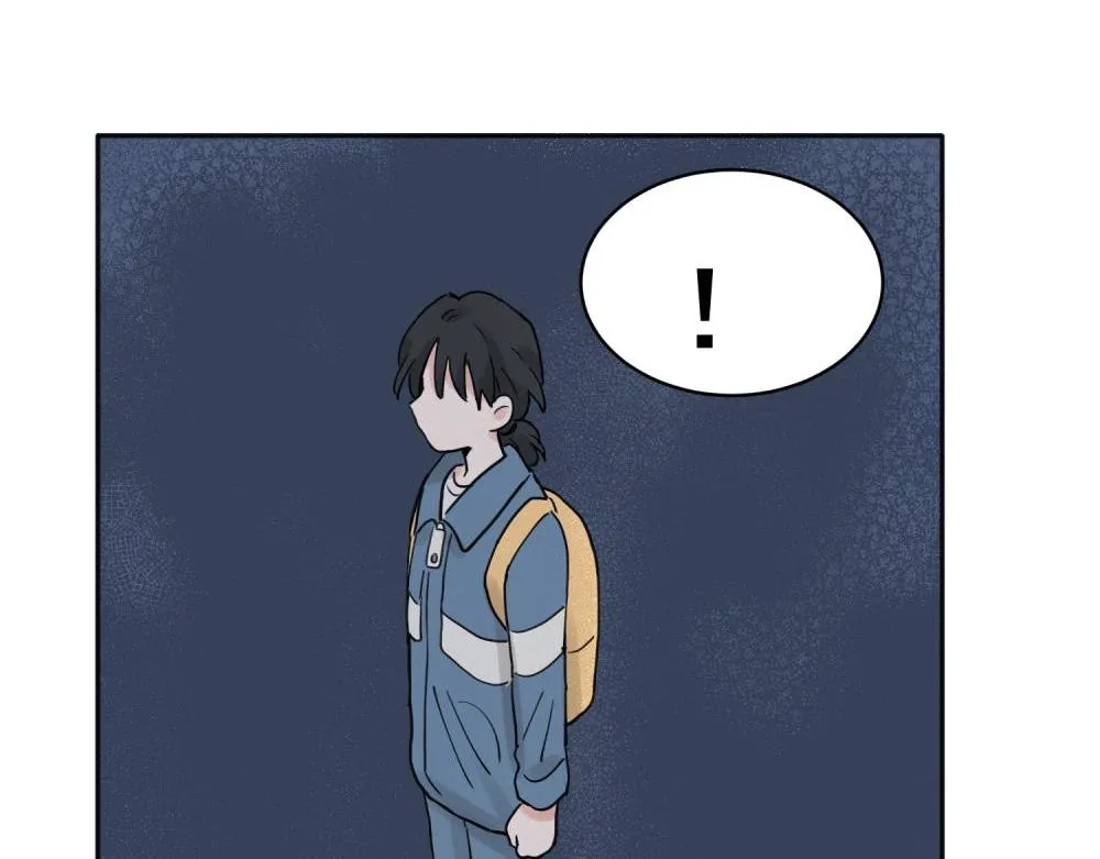 31 第17页
