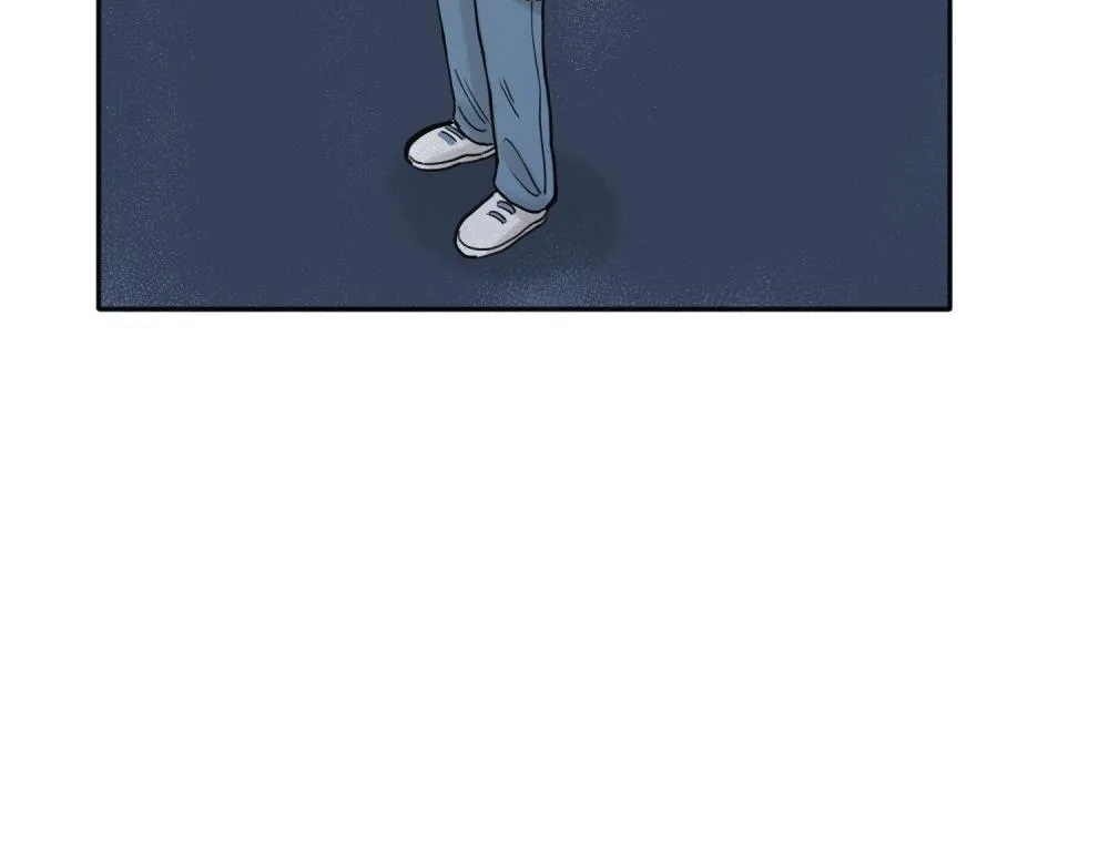 31 第18页