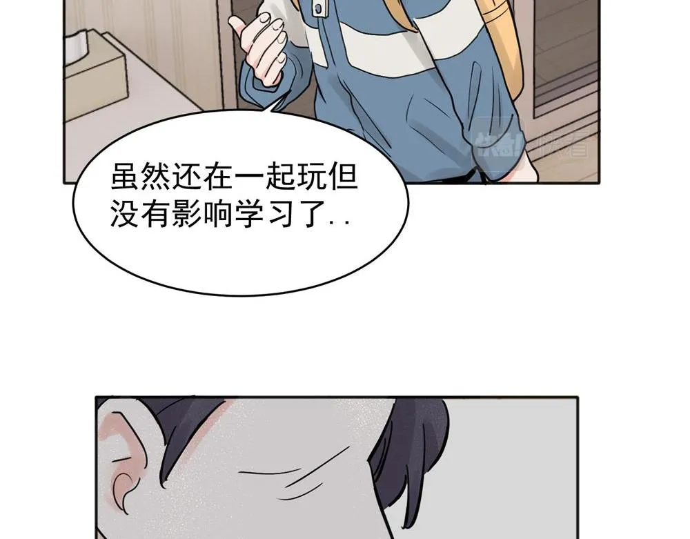 31 第21页