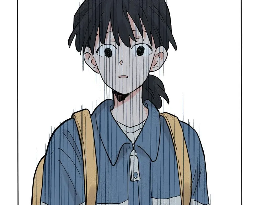 31 第23页