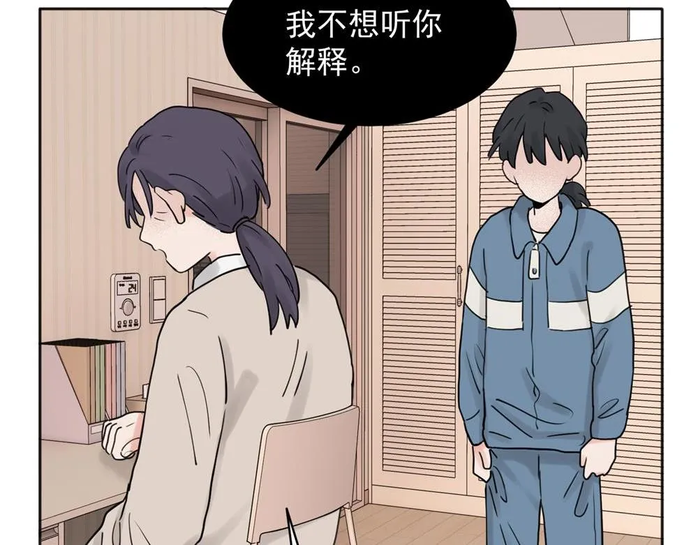 31 第32页