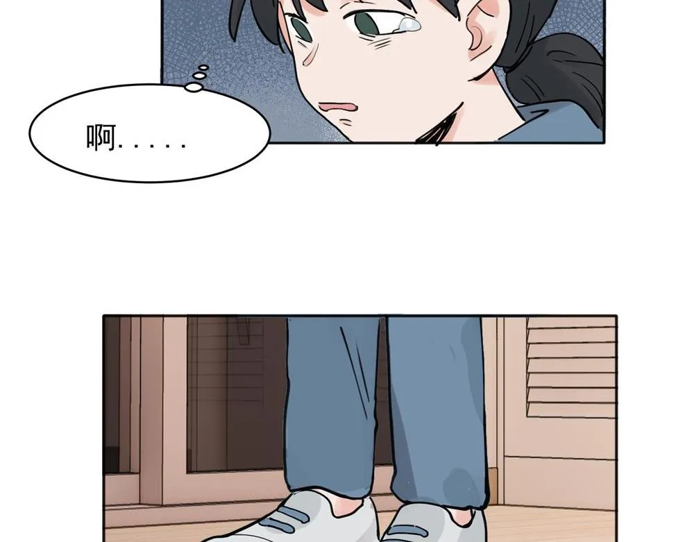 31 第35页