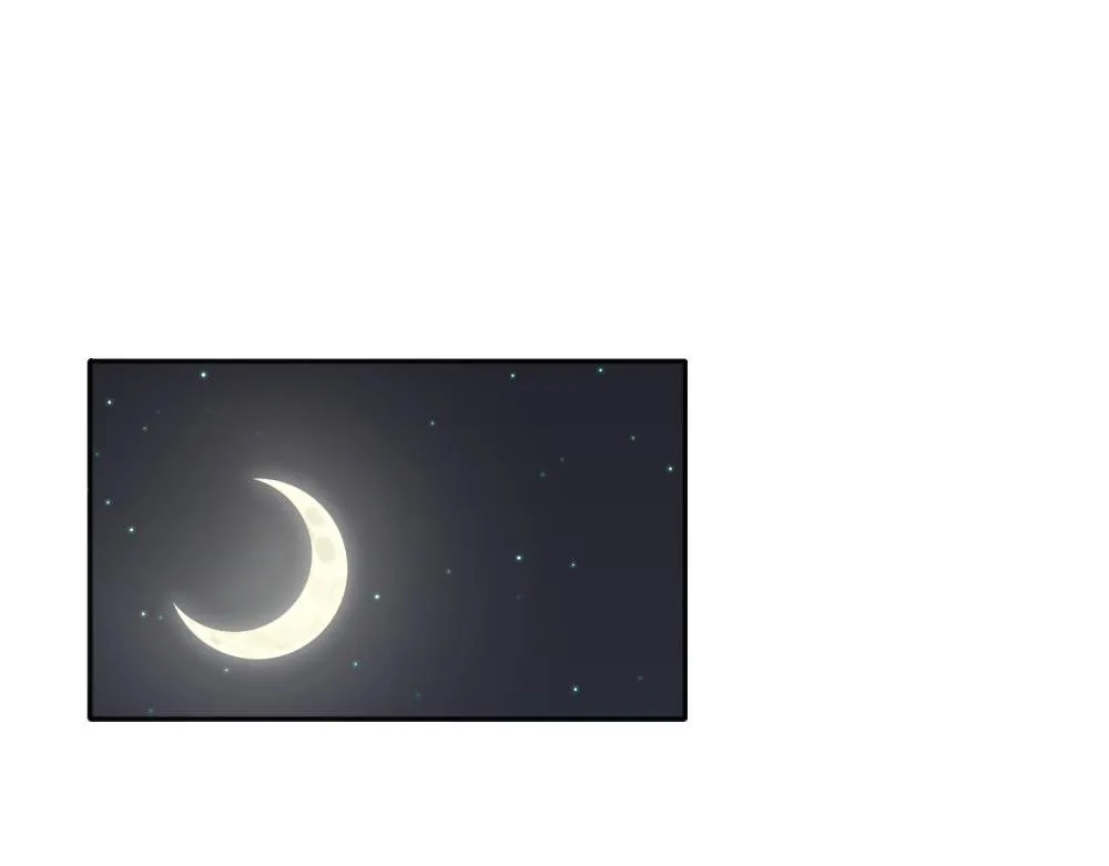 31 第43页