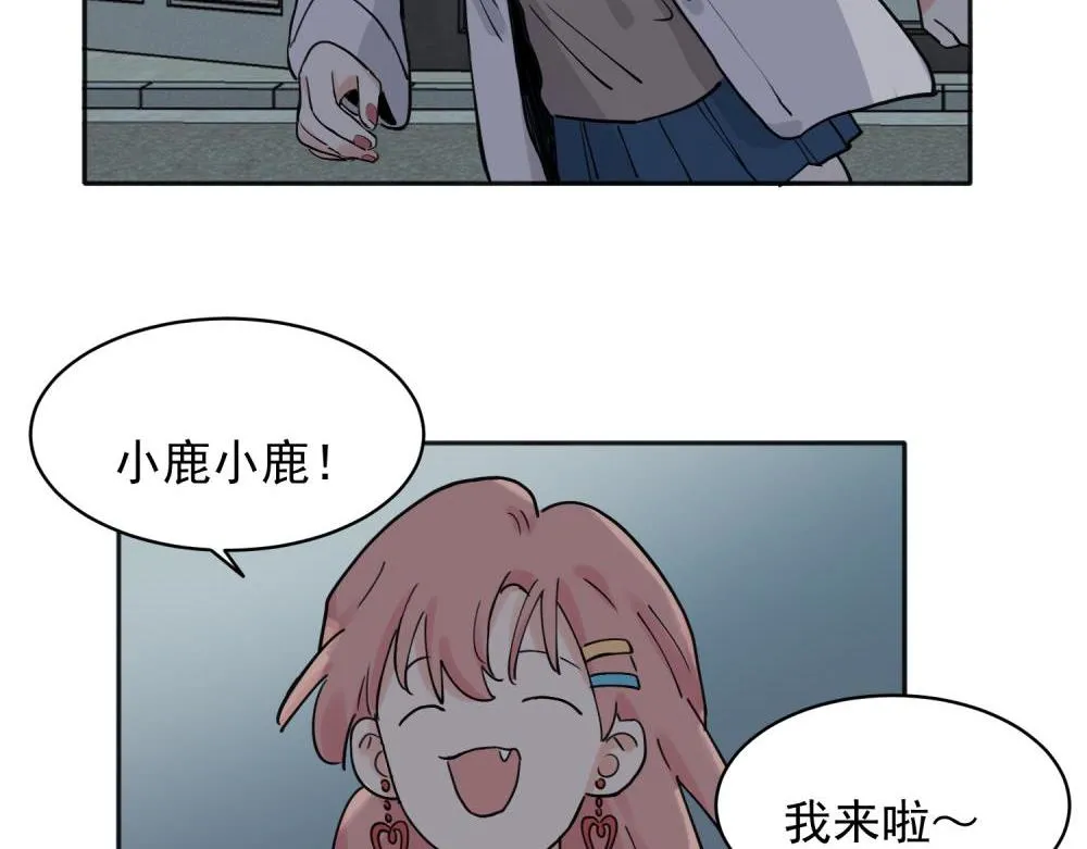 31 第45页