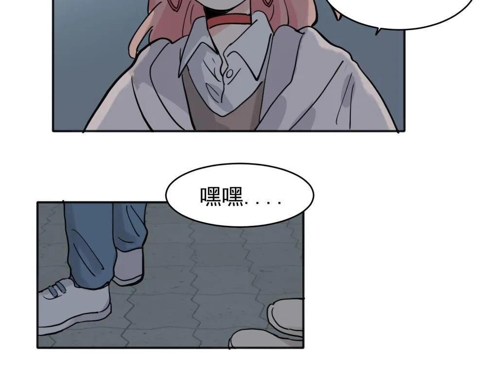 31 第46页