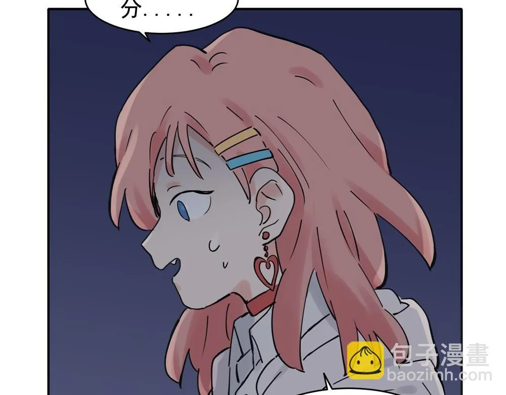 32 第9页